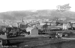 bingley-from-ferncliff-1894_34744_medium