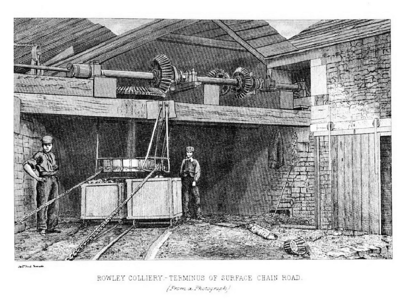 405px-Rowley_ginny_track_terminus